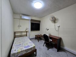Blk 706 Chong Pang Green (Yishun), HDB 4 Rooms #535091831
